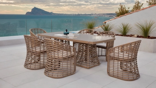 muebles-de-jardin-comedores-006