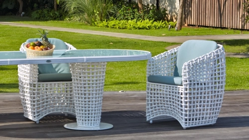muebles-de-jardin-comedores-008