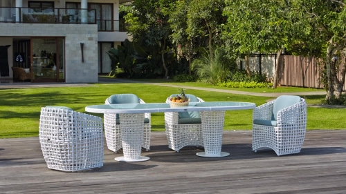 muebles-de-jardin-comedores-009