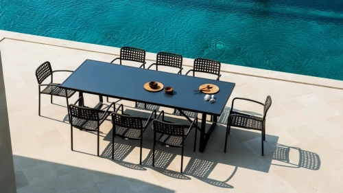 muebles-de-jardin-comedores-012