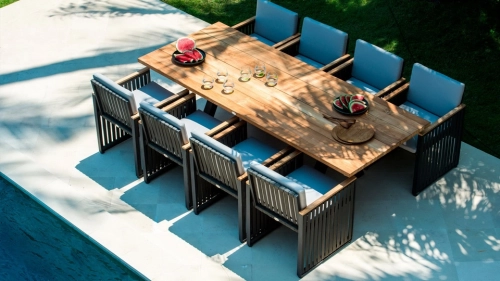 muebles-de-jardin-comedores-013