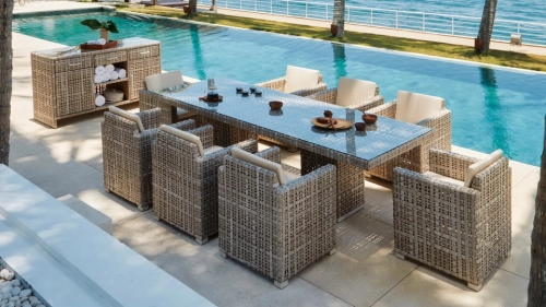 muebles-de-jardin-comedores-020