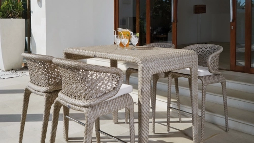 muebles-de-jardin-comedores-021