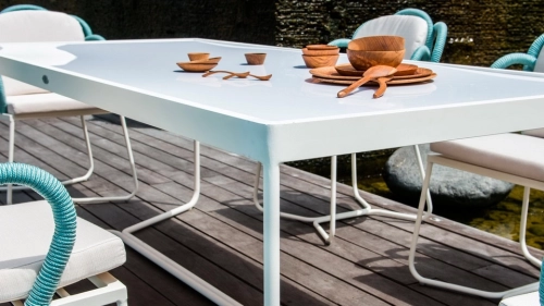 muebles-de-jardin-comedores-022