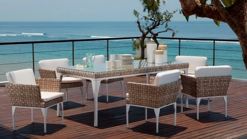 muebles-de-jardin-comedores-024