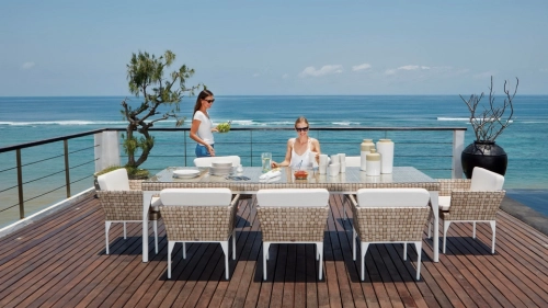 muebles-de-jardin-comedores-025