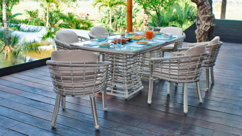 muebles-de-jardin-comedores-027