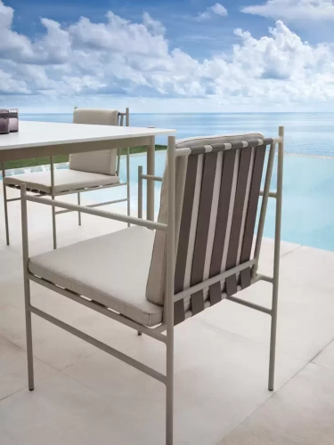 muebles-de-jardin-comedores-030