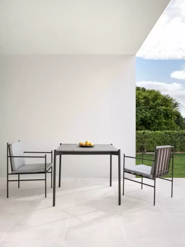 muebles-de-jardin-comedores-031