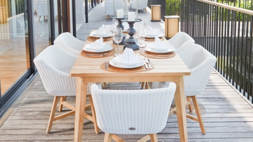 muebles-de-jardin-comedores-036