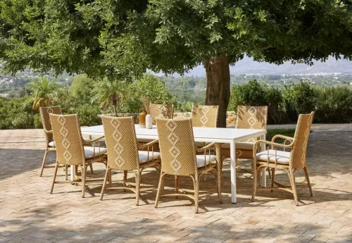 muebles-de-jardin-comedores-042