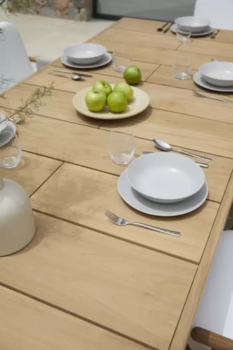 muebles-de-jardin-comedores-045