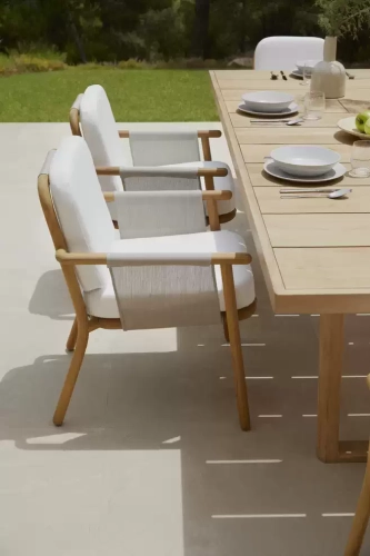 muebles-de-jardin-comedores-046