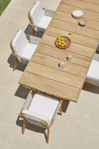 muebles-de-jardin-comedores-048