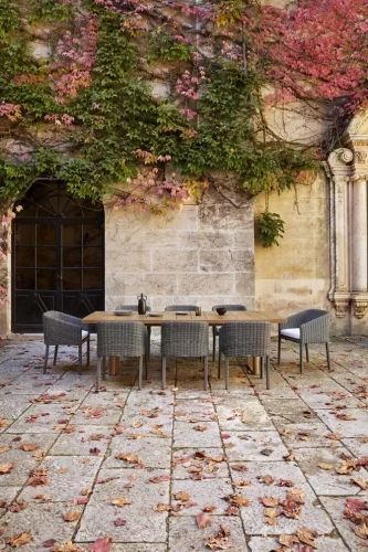 muebles-de-jardin-comedores-056