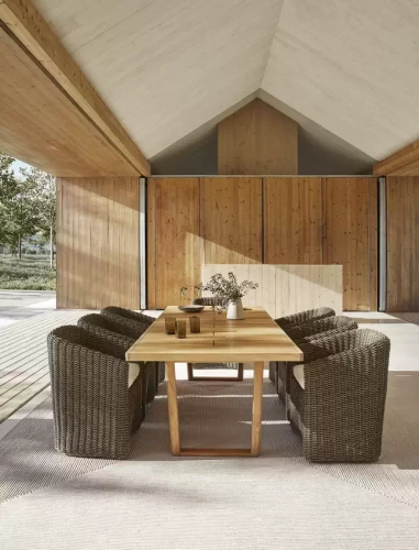 muebles-de-jardin-comedores-060