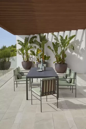 muebles-de-jardin-comedores-064