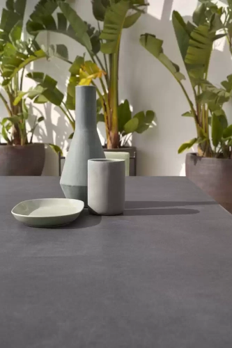 muebles-de-jardin-comedores-065