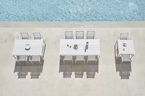 muebles-de-jardin-comedores-066