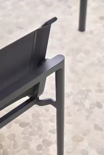 muebles-de-jardin-comedores-078