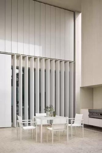 muebles-de-jardin-comedores-082