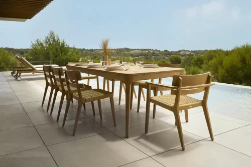 muebles-de-jardin-comedores-092