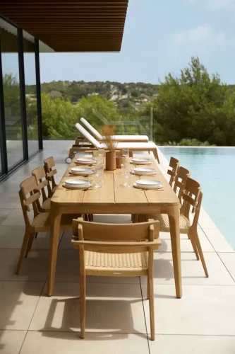 muebles-de-jardin-comedores-096