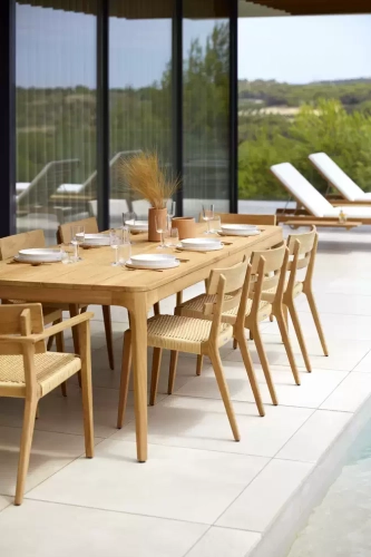 muebles-de-jardin-comedores-097