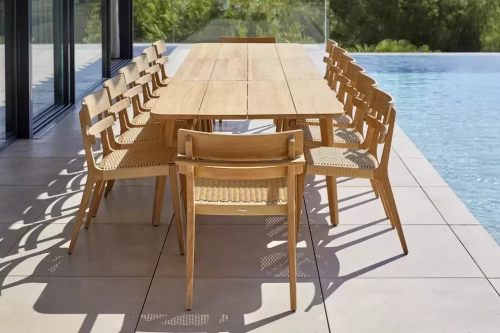 muebles-de-jardin-comedores-104