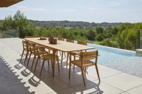 muebles-de-jardin-comedores-108