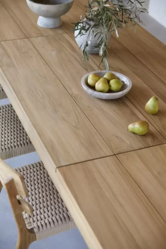 muebles-de-jardin-comedores-110