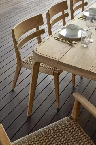 muebles-de-jardin-comedores-114