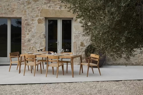 muebles-de-jardin-comedores-115