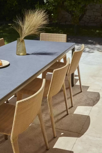 muebles-de-jardin-comedores-119