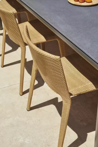 muebles-de-jardin-comedores-121