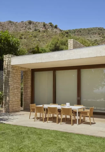 muebles-de-jardin-comedores-124