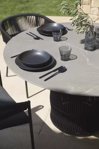 muebles-de-jardin-comedores-127