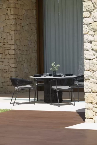 muebles-de-jardin-comedores-128