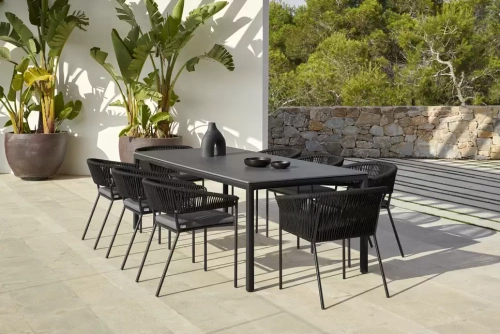 muebles-de-jardin-comedores-131