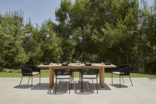 muebles-de-jardin-comedores-132