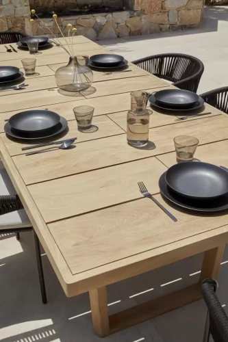 muebles-de-jardin-comedores-136