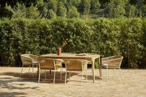 muebles-de-jardin-comedores-144