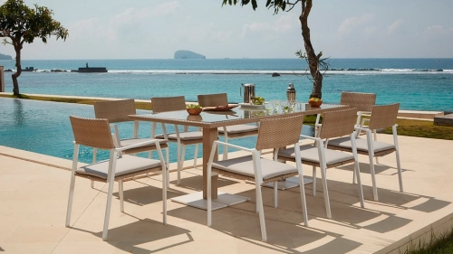 muebles-de-jardin-comedores-148