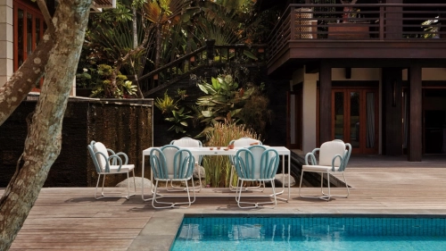 muebles-de-jardin-comedores-150