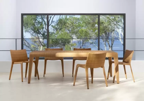 muebles-de-jardin-comedores-151