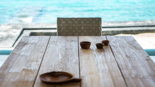 muebles-de-jardin-comedores-155