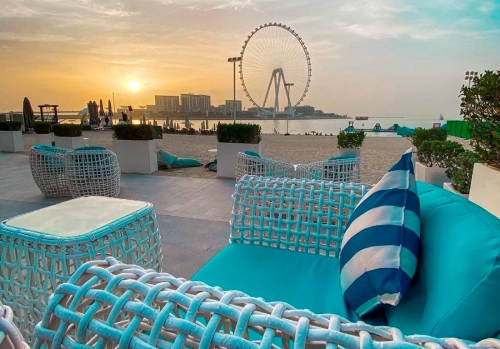 muebles-de-jardin-sofa-001