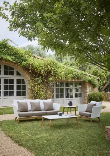 muebles-de-jardin-sofa-003