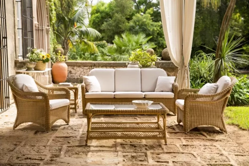 muebles-de-jardin-sofa-004