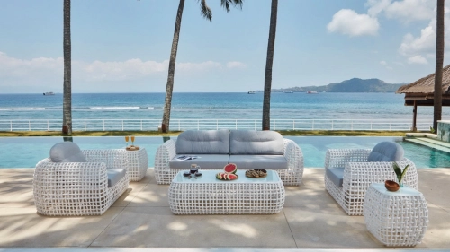 muebles-de-jardin-sofa-015